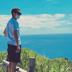 クドーエルの競馬情報チャンネル