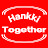 HankkiTogether