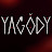 Гурт YAGODY