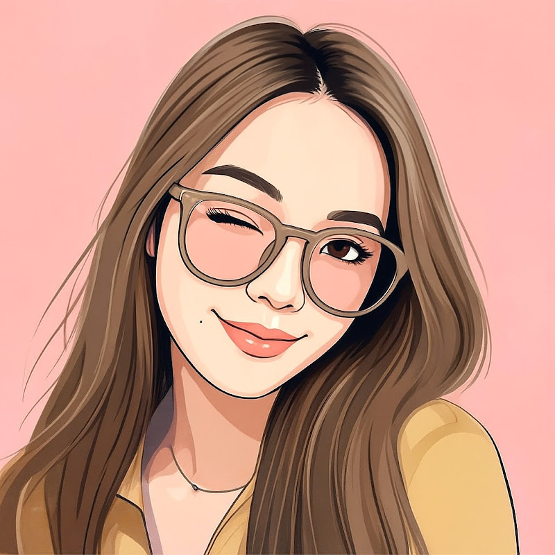 🌸 A Cozy Life Of Amelia 🌸