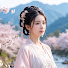 PHkLAChQOs8-channel-avatar-Gánh Drama