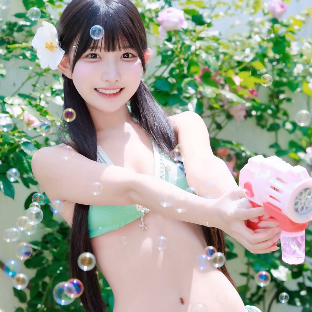 すずページ☺︎︎♡⃜ YouTube