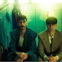 Saults Music Avatar