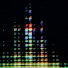 NIwi-SLaVNc-channel-avatar-DRNICKDANGER