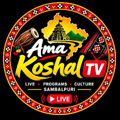 Ama Koshal Tv Show