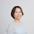 4r3OKP5royA-channel-avatar-HNIN HNIN YU