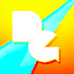 RVc6P5SWFmU-channel-avatar-Dib Games