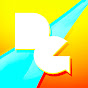Dib Games Avatar
