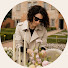 8npfYiBO9G0-channel-avatar-Lake Como Florist Vlog and Swiss Italian Traveler