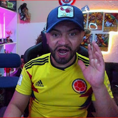 El Hincha Reacciona  net worth