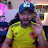El Hincha Reacciona 