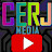 @cerjmedia