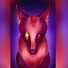 a-zPUmO0gs4-channel-avatar-Sparkly Dayz!