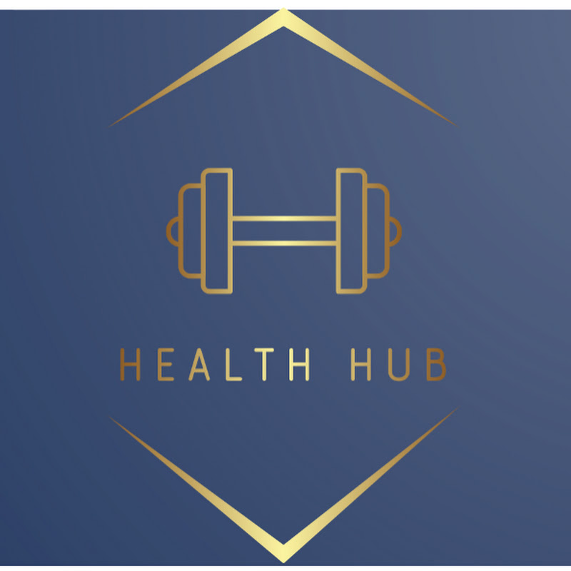 Eyres Monsell Health Hub