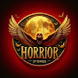 Horror stories  Image Thumbnail