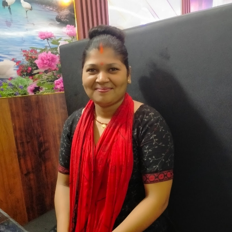 Hire Ranju official channel  — News & Current Events YouTube creator for sponsorships