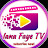 IANA FAYE TV