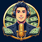 Millionaire Podcaster logo