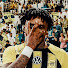 GqvCqASxbcg-channel-avatar-Faisal