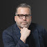5QYHWx-YNmA-channel-avatar-Shawn Todd