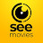 See Movies