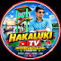 S8_ThDNPyao-channel-avatar-HAKALUKI TV