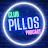 Club De Pillos