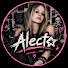 kO50hXIr8kw-channel-avatar-Alecto Beats