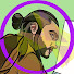 TNreEXKX1CU-channel-avatar-SMACK GAMING