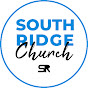 Southridge Church logo