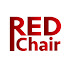 xhyHoPrR2cM-channel-avatar-RED Chair