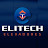 ELITECH ELEVADORES