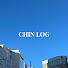 OgdRTedlZck-channel-avatar-CHIN LOG