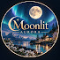 g2WxHBCJzRA-channel-avatar-Moonlit Aurora