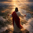 K8JLp2rWv_I-channel-avatar-Purposeful Kingdom Life
