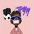 nAzd4ygRupM-channel-avatar-Tammboy
