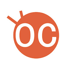 Omar Castaneda avatar