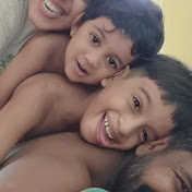Homefun