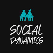 Social Dynamics