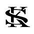 rO8uYZPmxrw-channel-avatar-Skudda