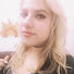 _7T4TCIipOY-channel-avatar-Jaccelys Norway
