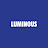 Luminous India