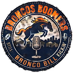 Broncos Boomers