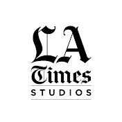 LA Times Studios