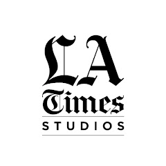 LA Times Studios Avatar