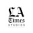 LA Times Studios