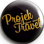 Projek Travel logo