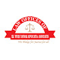 THE NOBLE LITIGATORS logo