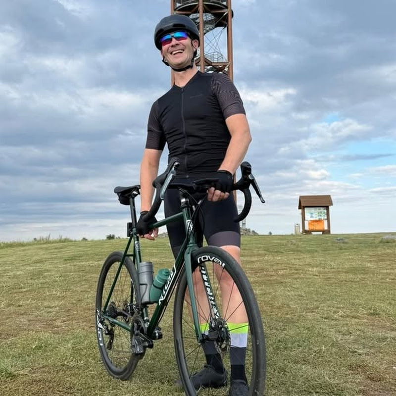 OnRoad Vintage Bikes