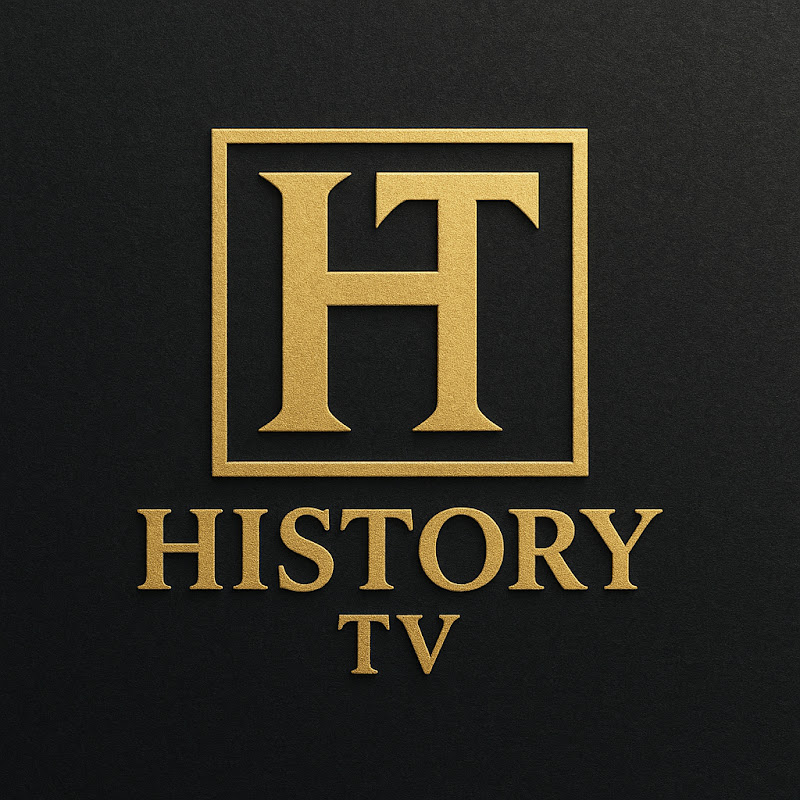History TV